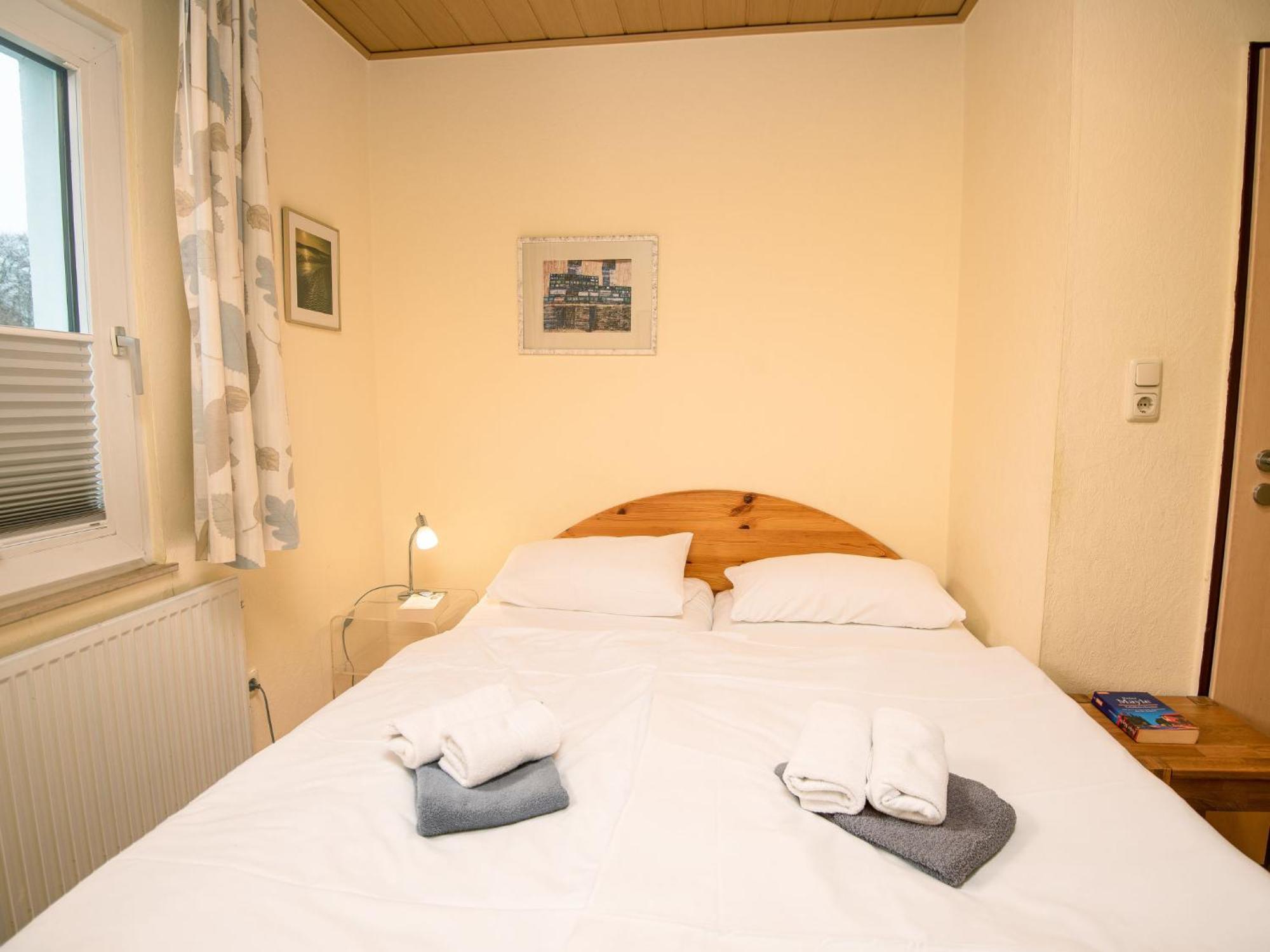 Holiday Home Wind By Interhome Norddeich (Norden) Exterior foto