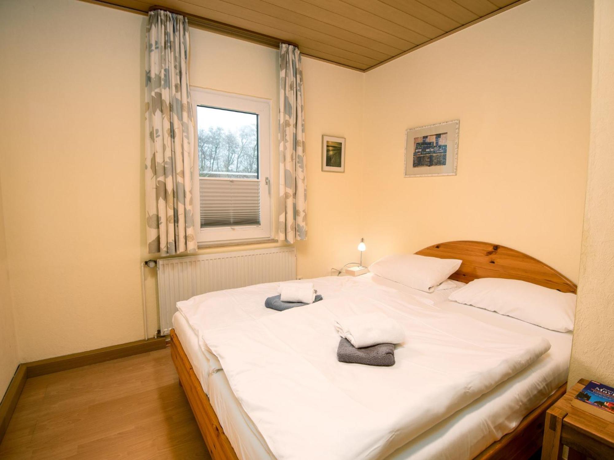 Holiday Home Wind By Interhome Norddeich (Norden) Exterior foto